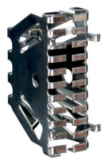 Weep Hole Screen 5 cm