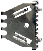 Weep Hole Screen 5 cm - Image 3