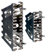 Weep Hole Screen 5 cm - Image 4