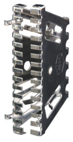 Weep Hole Screen 7 cm