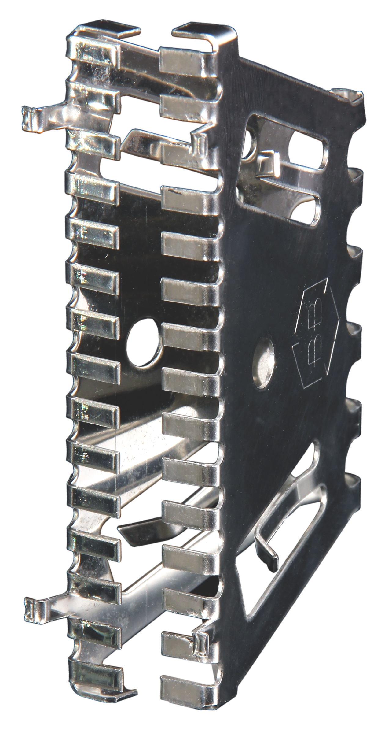 Weep Hole Screen 7 cm