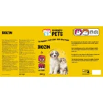 Excellent Pets Biozin 250 g - Image 2
