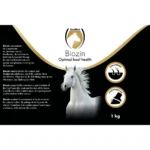 Excellent Horse Biozin 1 kg - Image 2