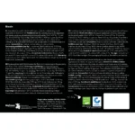 Excellent Horse Biozin 1 kg - Image 3