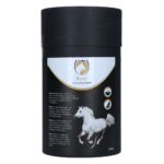 Excellent Horse Biozin 2.5 kg