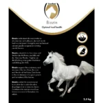 Excellent Horse Biozin 2.5 kg - Image 2