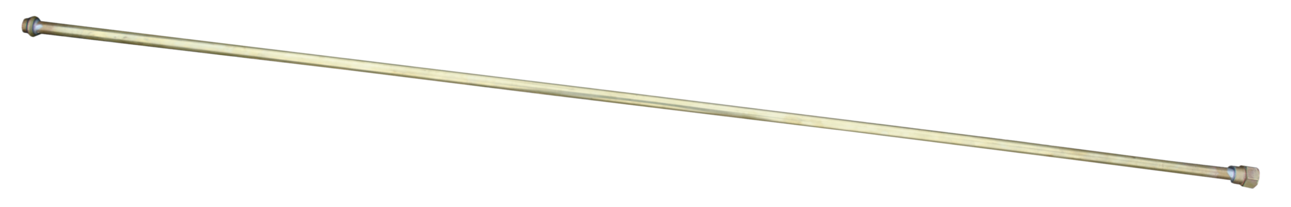 Birchmeier Extension 100 cm