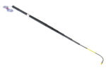 Birchmeier XL8 D Telescopic Lance 7 m - Image 5