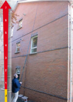 Birchmeier XL8 D Telescopic Lance 7 m - Image 4