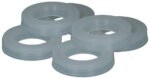 Birchmeier DR5 Piston Rings - Image 4