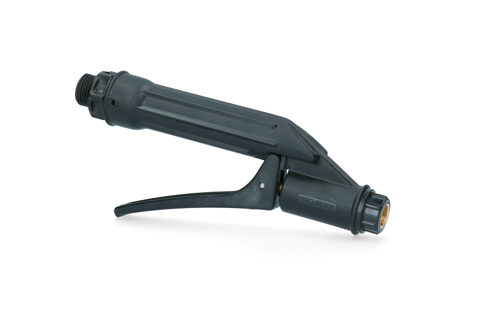 Birchmeier DR5 Revolverafsluiter