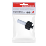 Birchmeier DR5 Safety Valve (4 bar)