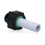 Birchmeier DR5 Safety Valve (4 bar) - Image 2