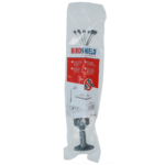 Birdshield Longlegs 60 cm - Image 3