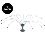 Birdshield Longlegs 60 cm