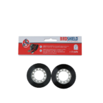 Birdshield Scare Tape 2 rolls - Image 4