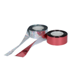 Birdshield Scare Tape 2 rolls
