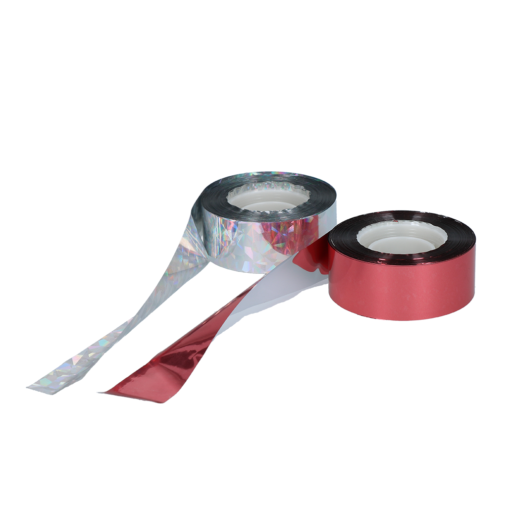 Birdshield Scare Tape 2 rolls