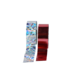 Birdshield Scare Tape 2 rolls - Image 2