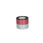 Birdshield Scare Tape 2 rolls - Image 3