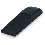 Excellent Horse Grooming Brush L Black - Image 3
