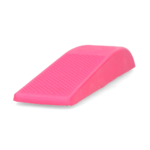 Excellent Horse Grooming Brush M Pink - Image 3