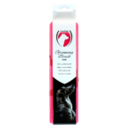 Excellent Pets Grooming Brush Medium Pink