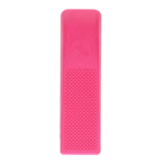 Excellent Pets Grooming Brush Medium Pink - Image 3