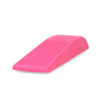 Excellent Pets Grooming Brush Medium Pink - Image 5