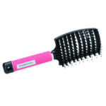 Excellent Horse Supreme Brush Pink - Image 3