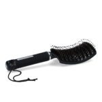 Excellent Horse Supreme Brush Black - Image 3