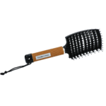 Excellent Horse Supreme Brush Gold - Image 2