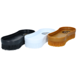 Excellent Horse Multi Brush 3-pack - Image 3