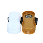 Excellent Horse Multi Brush 3-pack - Image 4