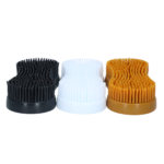 Excellent Horse Multi Brush 3-pack - Image 5