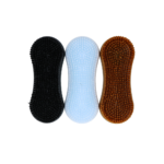 Excellent Horse Multi Brush 3-pack - Image 6