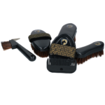 Excellent Horse Grooming Set Junior - Image 6