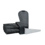Excellent Horse Hoof Pick With Brush - Image 3