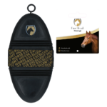 Excellent Horse Flexi Brush Massage - Image 2