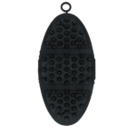 Excellent Horse Flexi Brush Massage - Image 3