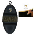 Excellent Horse Flexi Brush Curry Comb - Image 2