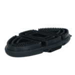 Excellent Horse Flexi Brush Curry Comb - Image 4