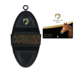 Excellent Horse Flexi Brush Shine - Image 2