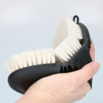 Excellent Horse Flexi Brush Shine - Image 6