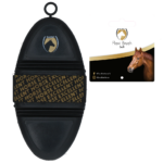 Excellent Horse Flexi Brush Soft - Image 2