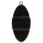 Excellent Horse Flexi Brush Soft - Image 3