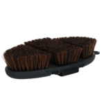 Excellent Horse Flexi Brush Soft - Image 4