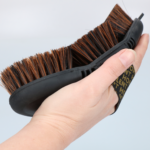 Excellent Horse Flexi Brush Soft - Image 5