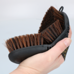 Excellent Horse Flexi Brush Soft - Image 6