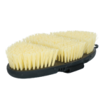 Excellent Horse Flexi Brush Scrub - Image 4